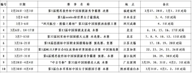 影片中父亲丁一鸣和母亲欧立春，面对生病的女儿总是温暖和积极的，安慰着女儿一切都会好，但背后却苦难自受，尝尽了辛酸